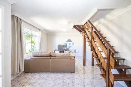 10_photo/94dce12ee1.203ffe32249db6fb-ATLAS-220767ca-5688-4a4f-a67d-71f15dcc2c3b.jpg de casa à venda com 4 quartos, 340m² em Pilarzinho, Curitiba