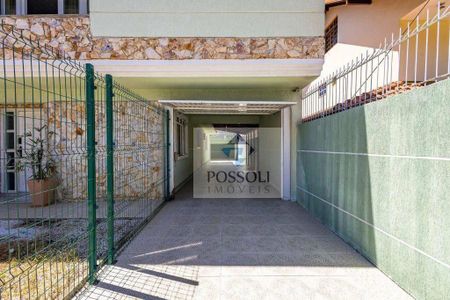 8_photo/94dce12ee1.203ffe32249db6fb-ATLAS-2b2f03e8-83e4-42fc-aad4-bbdee12e7e65.jpg de casa à venda com 4 quartos, 340m² em Pilarzinho, Curitiba