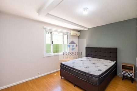 28_photo/94dce12ee1.203ffe32249db6fb-ATLAS-32ec4e87-67d4-447e-b3b1-1b22bafbd574.jpg de casa à venda com 4 quartos, 340m² em Pilarzinho, Curitiba