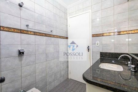 27_photo/94dce12ee1.203ffe32249db6fb-ATLAS-425f8cfd-94e0-4727-9fa0-19fd1c57b0d7.jpg de casa à venda com 4 quartos, 340m² em Pilarzinho, Curitiba