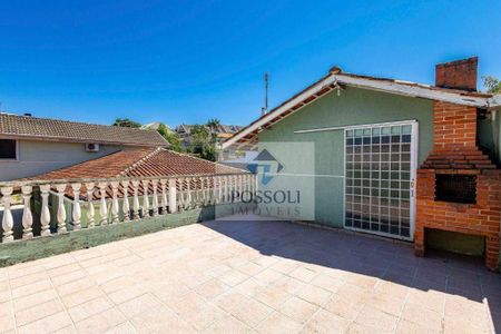 40_photo/94dce12ee1.203ffe32249db6fb-ATLAS-60716ceb-1e37-4f9c-9d65-3ac44e5a3ced.jpg de casa à venda com 4 quartos, 340m² em Pilarzinho, Curitiba