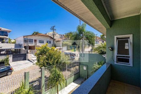 4_photo/94dce12ee1.203ffe32249db6fb-ATLAS-6c314bae-1ba8-45a2-b6b9-02bc9ae89fc4.jpg de casa à venda com 4 quartos, 340m² em Pilarzinho, Curitiba