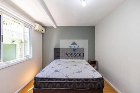 29_photo/94dce12ee1.203ffe32249db6fb-ATLAS-6c404c7b-ea3c-43e9-94e4-dbe3a0b4589e.jpg de casa à venda com 4 quartos, 340m² em Pilarzinho, Curitiba