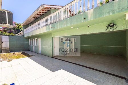 39_photo/94dce12ee1.203ffe32249db6fb-ATLAS-79aeb6c4-6d1e-4107-b1a6-3504cd0d7eb8.jpg de casa à venda com 4 quartos, 340m² em Pilarzinho, Curitiba