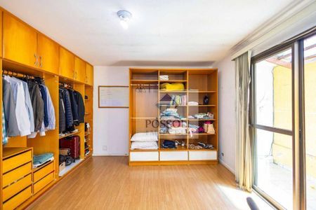 25_photo/94dce12ee1.203ffe32249db6fb-ATLAS-7d823b90-1f8c-4e34-944b-0e6de9582ca8.jpg de casa à venda com 4 quartos, 340m² em Pilarzinho, Curitiba