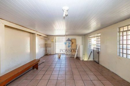 45_photo/94dce12ee1.203ffe32249db6fb-ATLAS-8e120e31-3bc6-49c8-872f-5e524e0dd7c6.jpg de casa à venda com 4 quartos, 340m² em Pilarzinho, Curitiba