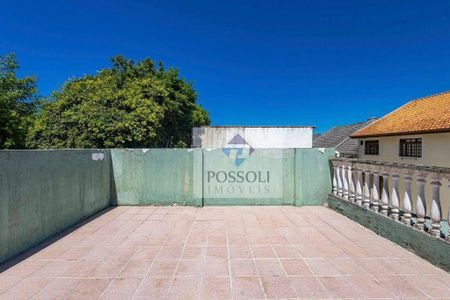 42_photo/94dce12ee1.203ffe32249db6fb-ATLAS-8e809544-8595-46be-aa61-8ea73a2784aa.jpg de casa à venda com 4 quartos, 340m² em Pilarzinho, Curitiba