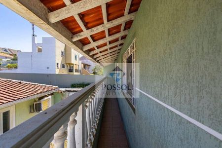 41_photo/94dce12ee1.203ffe32249db6fb-ATLAS-99460c41-a8e6-4454-9395-074d13cd1920.jpg de casa à venda com 4 quartos, 340m² em Pilarzinho, Curitiba