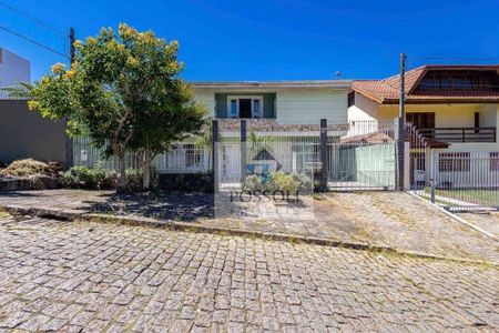 7_photo/94dce12ee1.203ffe32249db6fb-ATLAS-a321b76b-d38b-4faf-80ac-9bc58cd16b27.jpg de casa à venda com 4 quartos, 340m² em Pilarzinho, Curitiba