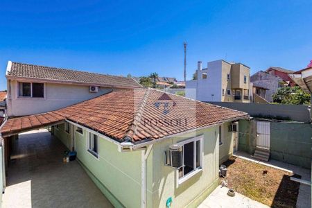 9_photo/94dce12ee1.203ffe32249db6fb-ATLAS-b488b854-b008-4c02-b8c2-5a4e2efc903e.jpg de casa à venda com 4 quartos, 340m² em Pilarzinho, Curitiba