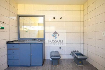 34_photo/94dce12ee1.203ffe32249db6fb-ATLAS-b7a40414-df78-400c-9d73-c83734d5f162.jpg de casa à venda com 4 quartos, 340m² em Pilarzinho, Curitiba