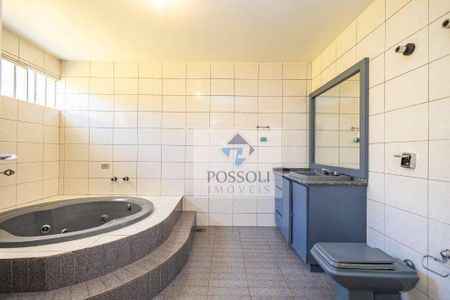 31_photo/94dce12ee1.203ffe32249db6fb-ATLAS-c120c4d8-2074-4d85-bbf6-4128c904dc7b.jpg de casa à venda com 4 quartos, 340m² em Pilarzinho, Curitiba