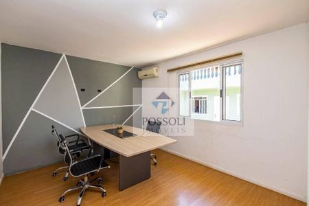 35_photo/94dce12ee1.203ffe32249db6fb-ATLAS-ca85479e-7fe5-4c87-90db-c9d96ccca5c3.jpg de casa à venda com 4 quartos, 340m² em Pilarzinho, Curitiba