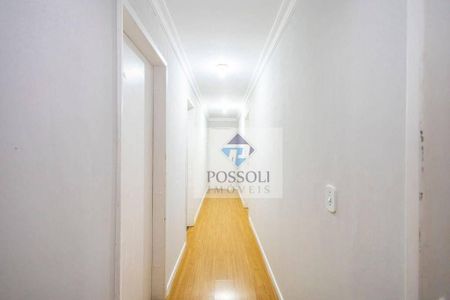 14_photo/94dce12ee1.203ffe32249db6fb-ATLAS-db6a3ac7-a78e-4b46-982a-ca9b8f61fdae.jpg de casa à venda com 4 quartos, 340m² em Pilarzinho, Curitiba