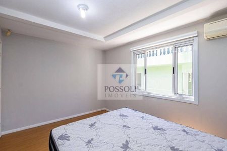 30_photo/94dce12ee1.203ffe32249db6fb-ATLAS-e45688a1-4012-481e-89eb-2a6abc775af8.jpg de casa à venda com 4 quartos, 340m² em Pilarzinho, Curitiba