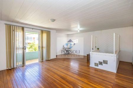 18_photo/94dce12ee1.203ffe32249db6fb-ATLAS-e47165da-0c36-40f6-8e4a-8c41211a8b9d.jpg de casa à venda com 4 quartos, 340m² em Pilarzinho, Curitiba