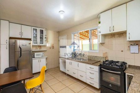 21_photo/94dce12ee1.203ffe32249db6fb-ATLAS-e66ab4d3-2bdc-4664-b40c-dac0c6c7da7a.jpg de casa à venda com 4 quartos, 340m² em Pilarzinho, Curitiba