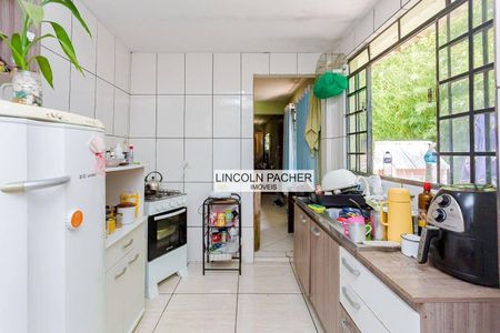 6_photo/94dce12f03.2d5b66cf4807465a-ATLAS-127a27a2-06bb-45f9-beeb-c65fdf32c0bc.jpg de casa à venda com 4 quartos, 180m² em Pilarzinho, Curitiba