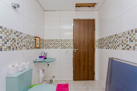 17_photo/94dce12f03.2d5b66cf4807465a-ATLAS-27b48ece-99b6-4e9d-9621-0aa8e69db072.jpg de casa à venda com 4 quartos, 180m² em Pilarzinho, Curitiba