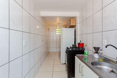 30_photo/94dce12f03.2d5b66cf4807465a-ATLAS-288b69fa-b937-4f3a-bf85-c0a6a1596830.jpg de casa à venda com 4 quartos, 180m² em Pilarzinho, Curitiba