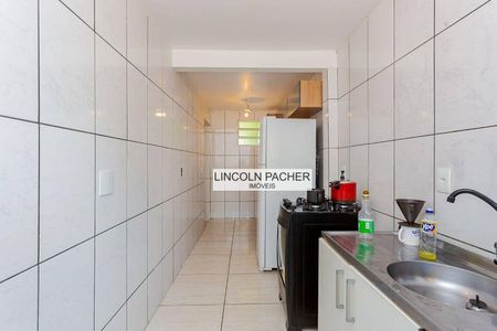 7_photo/94dce12f03.2d5b66cf4807465a-ATLAS-2d8295c8-980c-4874-b36c-e27be7ef79b0.jpg de casa à venda com 4 quartos, 180m² em Pilarzinho, Curitiba