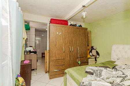 35_photo/94dce12f03.2d5b66cf4807465a-ATLAS-39297a17-a3d0-4b31-adf7-c8a915c03d1d.jpg de casa à venda com 4 quartos, 180m² em Pilarzinho, Curitiba