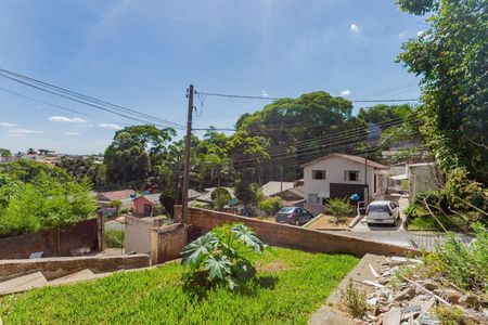 44_photo/94dce12f03.2d5b66cf4807465a-ATLAS-530a95ea-a3b7-4763-ba30-a364f61926b5.jpg de casa à venda com 4 quartos, 180m² em Pilarzinho, Curitiba