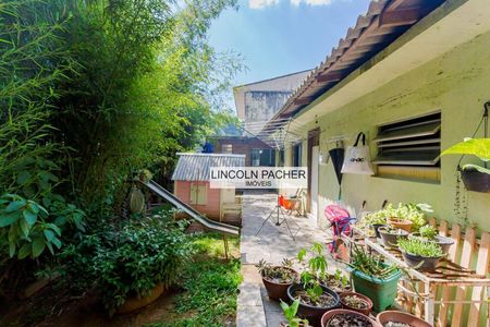 3_photo/94dce12f03.2d5b66cf4807465a-ATLAS-55d3e7c2-acb9-458a-811a-fa9dce215411.jpg de casa à venda com 4 quartos, 180m² em Pilarzinho, Curitiba