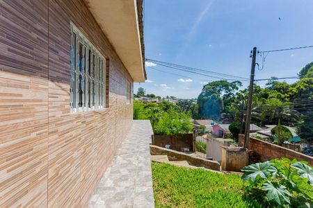 42_photo/94dce12f03.2d5b66cf4807465a-ATLAS-614d95c7-d15f-4eaa-a4a8-86ecf7644a70.jpg de casa à venda com 4 quartos, 180m² em Pilarzinho, Curitiba