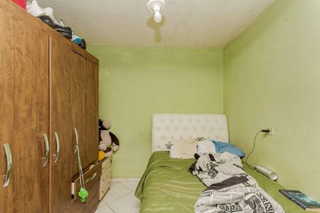 34_photo/94dce12f03.2d5b66cf4807465a-ATLAS-71faf7b2-42d0-4495-8b83-ac46bf10d1c1.jpg de casa à venda com 4 quartos, 180m² em Pilarzinho, Curitiba