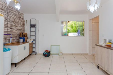 26_photo/94dce12f03.2d5b66cf4807465a-ATLAS-73713250-e0ce-4d8b-a6fe-2f57607bcdc8.jpg de casa à venda com 4 quartos, 180m² em Pilarzinho, Curitiba