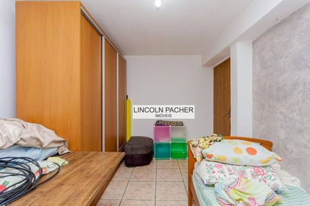7_photo/94dce12f03.2d5b66cf4807465a-ATLAS-76e797b0-a91c-4679-96a5-6fe730c3f227.jpg de casa à venda com 4 quartos, 180m² em Pilarzinho, Curitiba