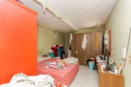 36_photo/94dce12f03.2d5b66cf4807465a-ATLAS-79ba9f8a-78aa-4883-904d-17769e5090b9.jpg de casa à venda com 4 quartos, 180m² em Pilarzinho, Curitiba