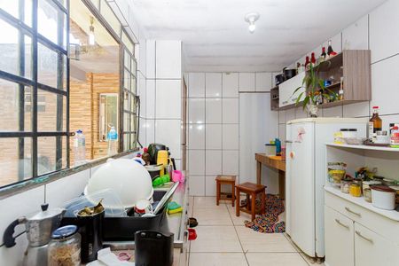 33_photo/94dce12f03.2d5b66cf4807465a-ATLAS-7facd216-85bd-4037-a345-be7663bbaaa2.jpg de casa à venda com 4 quartos, 180m² em Pilarzinho, Curitiba