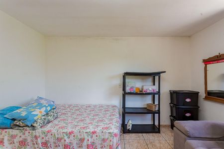 10_photo/94dce12f03.2d5b66cf4807465a-ATLAS-81df5a37-bb1d-4e69-9eb9-50c9b608d0e0.jpg de casa à venda com 4 quartos, 180m² em Pilarzinho, Curitiba