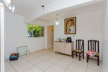 25_photo/94dce12f03.2d5b66cf4807465a-ATLAS-86f82e7c-a583-460c-ab02-94de72b2fcf1.jpg de casa à venda com 4 quartos, 180m² em Pilarzinho, Curitiba