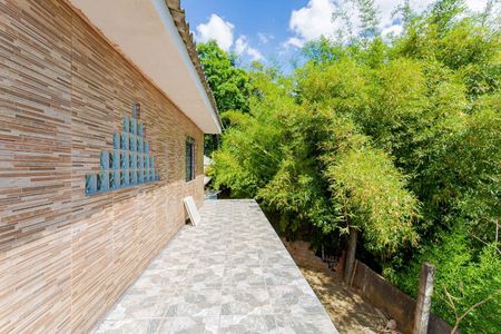 41_photo/94dce12f03.2d5b66cf4807465a-ATLAS-8aba5949-af68-41c6-9e5a-c39f4d6dd4e0.jpg de casa à venda com 4 quartos, 180m² em Pilarzinho, Curitiba