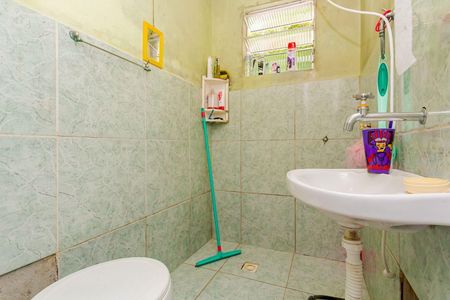 40_photo/94dce12f03.2d5b66cf4807465a-ATLAS-95ce721f-6640-4beb-b963-9c11c5f4c448.jpg de casa à venda com 4 quartos, 180m² em Pilarzinho, Curitiba