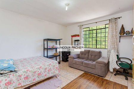 9_photo/94dce12f03.2d5b66cf4807465a-ATLAS-9af9212b-ab49-4c34-954e-4319ab4b05b0.jpg de casa à venda com 4 quartos, 180m² em Pilarzinho, Curitiba