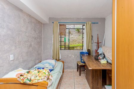 5_photo/94dce12f03.2d5b66cf4807465a-ATLAS-9de75038-2451-4ae7-8821-ff381b0da454.jpg de casa à venda com 4 quartos, 180m² em Pilarzinho, Curitiba