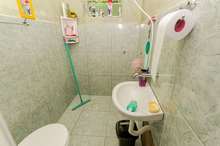 38_photo/94dce12f03.2d5b66cf4807465a-ATLAS-a3da7bf4-f246-4e25-9c24-6d1c74ee527f.jpg de casa à venda com 4 quartos, 180m² em Pilarzinho, Curitiba