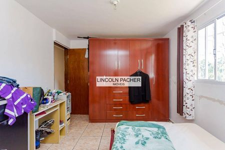 9_photo/94dce12f03.2d5b66cf4807465a-ATLAS-a8e25957-90bb-4ada-9073-bd0092619ef2.jpg de casa à venda com 4 quartos, 180m² em Pilarzinho, Curitiba