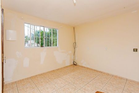 4_photo/94dce12f03.2d5b66cf4807465a-ATLAS-ac4afad2-ce13-45e5-a583-2f1c29092aac.jpg de casa à venda com 4 quartos, 180m² em Pilarzinho, Curitiba