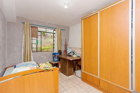 8_photo/94dce12f03.2d5b66cf4807465a-ATLAS-b38afeae-eef1-4992-b0e0-b2efcff64579.jpg de casa à venda com 4 quartos, 180m² em Pilarzinho, Curitiba