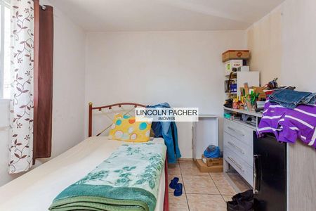 2_photo/94dce12f03.2d5b66cf4807465a-ATLAS-b851a3f3-be50-4c9f-a4fd-db57c0a417df.jpg de casa à venda com 4 quartos, 180m² em Pilarzinho, Curitiba