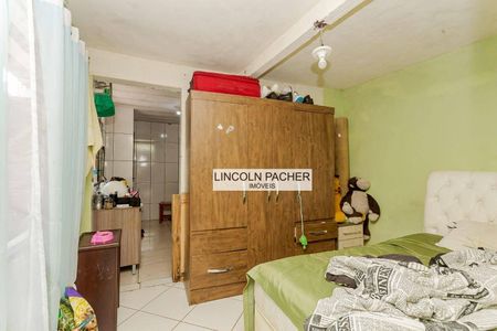 35_photo/94dce12f03.2d5b66cf4807465a-ATLAS-bb5c8d31-0f86-4ce9-aca6-e737bb9caed4.jpg de casa à venda com 4 quartos, 180m² em Pilarzinho, Curitiba