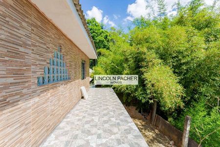 7_photo/94dce12f03.2d5b66cf4807465a-ATLAS-bcfe1918-5a4e-447e-8fef-868deca75275.jpg de casa à venda com 4 quartos, 180m² em Pilarzinho, Curitiba