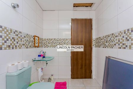 17_photo/94dce12f03.2d5b66cf4807465a-ATLAS-c63af45d-6af8-4200-bbed-ed9fc9c19f35.jpg de casa à venda com 4 quartos, 180m² em Pilarzinho, Curitiba