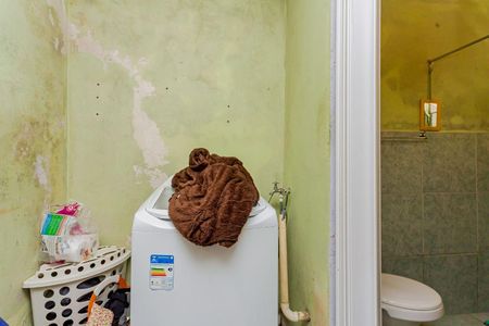 39_photo/94dce12f03.2d5b66cf4807465a-ATLAS-c8e2791a-8181-4688-bf7d-2583d82ee7f4.jpg de casa à venda com 4 quartos, 180m² em Pilarzinho, Curitiba