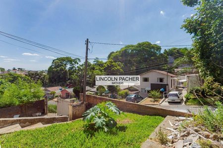 4_photo/94dce12f03.2d5b66cf4807465a-ATLAS-cbcf31b5-996b-4998-aa2f-c0dec800b922.jpg de casa à venda com 4 quartos, 180m² em Pilarzinho, Curitiba